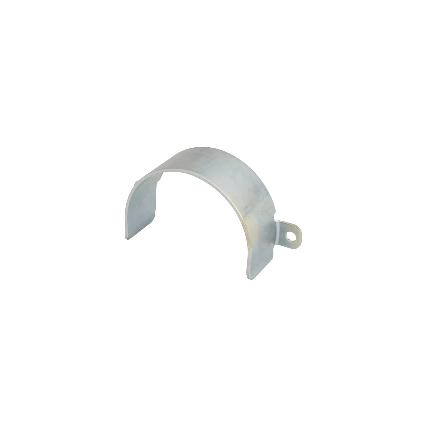 Belt guide 6170-704-9420-A  47395730 AL-KO