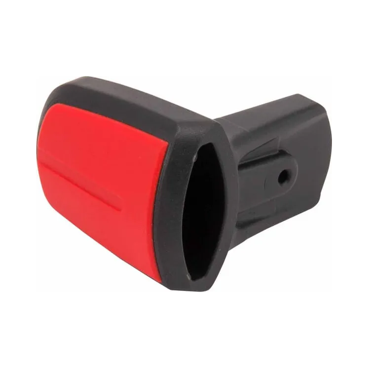 Throttle  473491 AL-KO AK514395