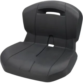 Seat   476569 AL-KO
