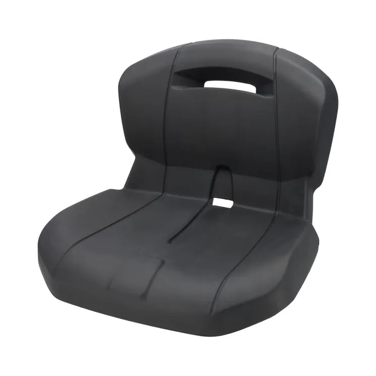 Seat   476569 AL-KO