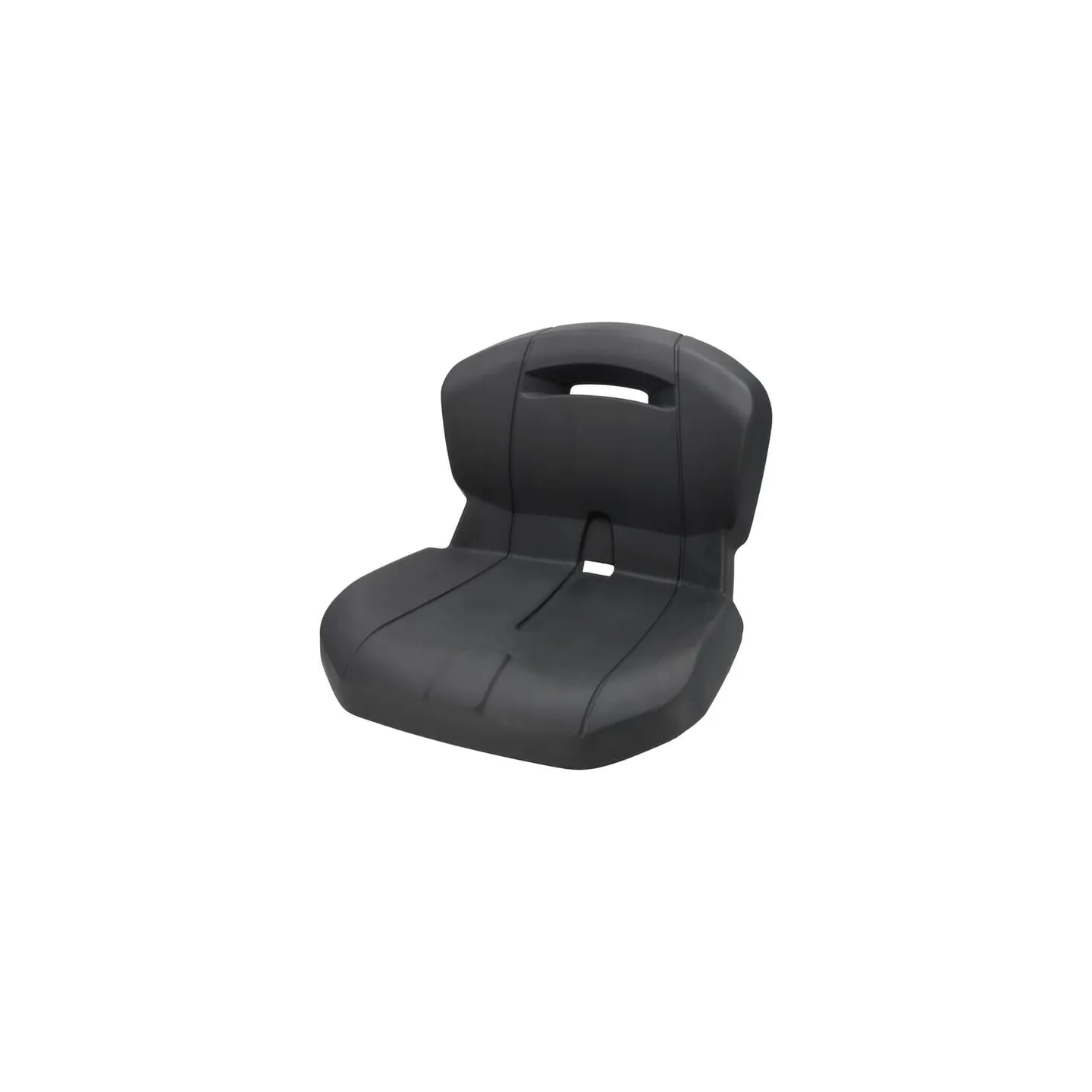 Seat   476569 AL-KO