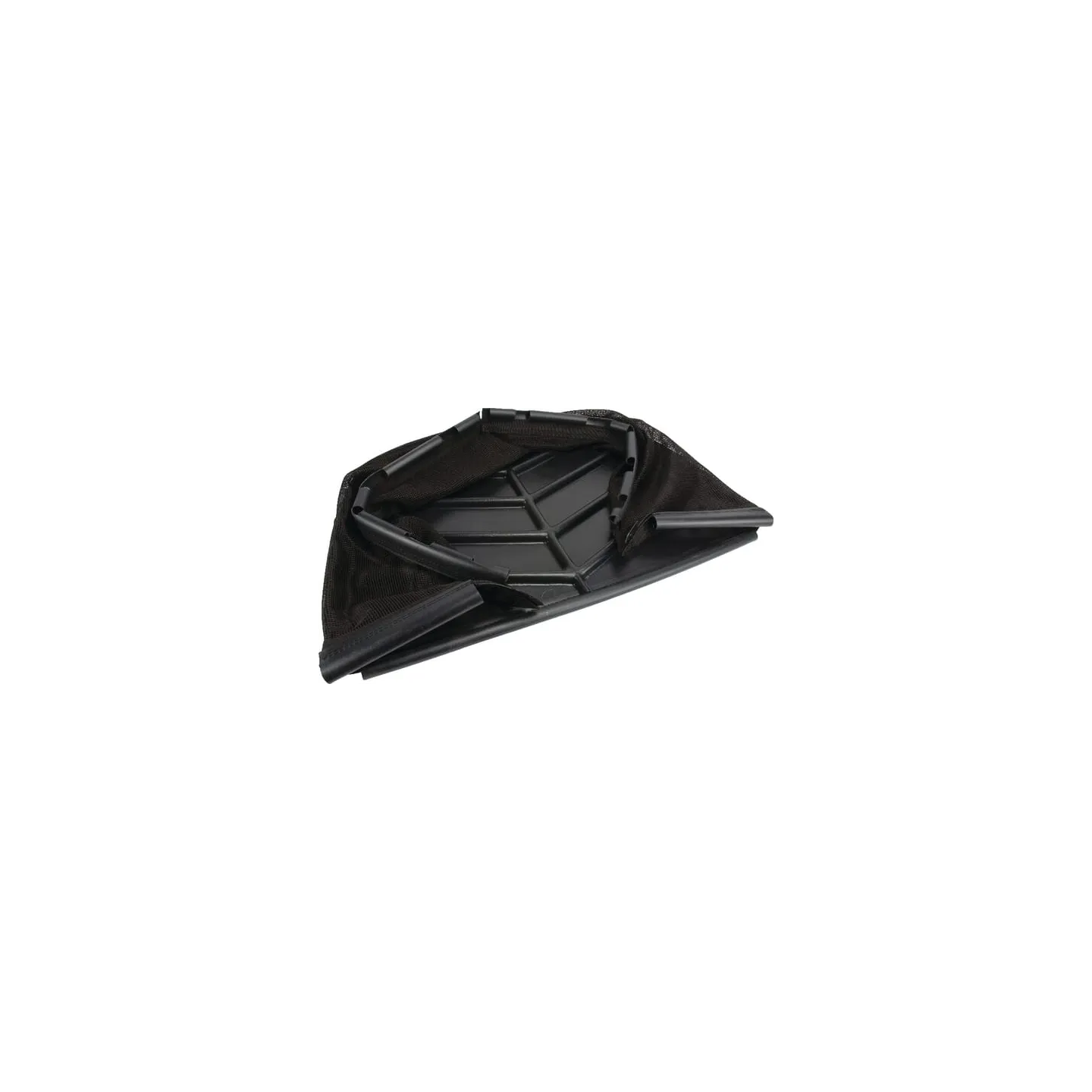 Zāles maiss 476488 AL-KO AK514080