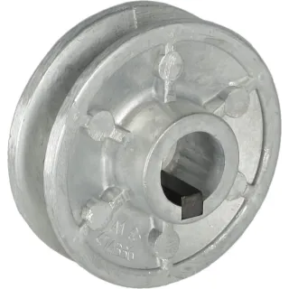 V-Belt Pulley Vlb  474336 AL-KO