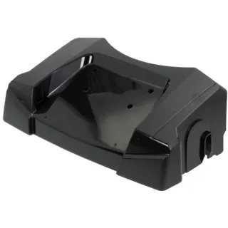 Front Part Handle Premium R9005  47470201 AL-KO
