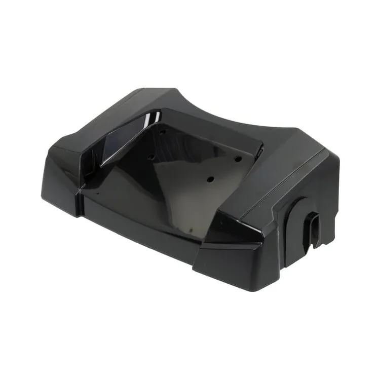 Front Part Handle Premium R9005  47470201 AL-KO