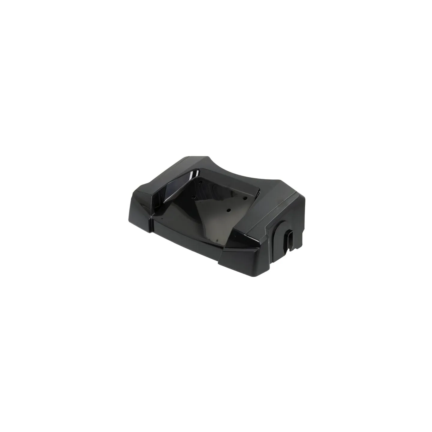 Front Part Handle Premium R9005  47470201 AL-KO