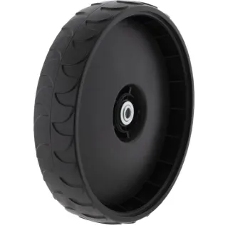 Wheel  474783 AL-KO 470784 AK470784