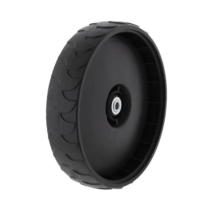 Wheel  474783 AL-KO 470784 AK470784