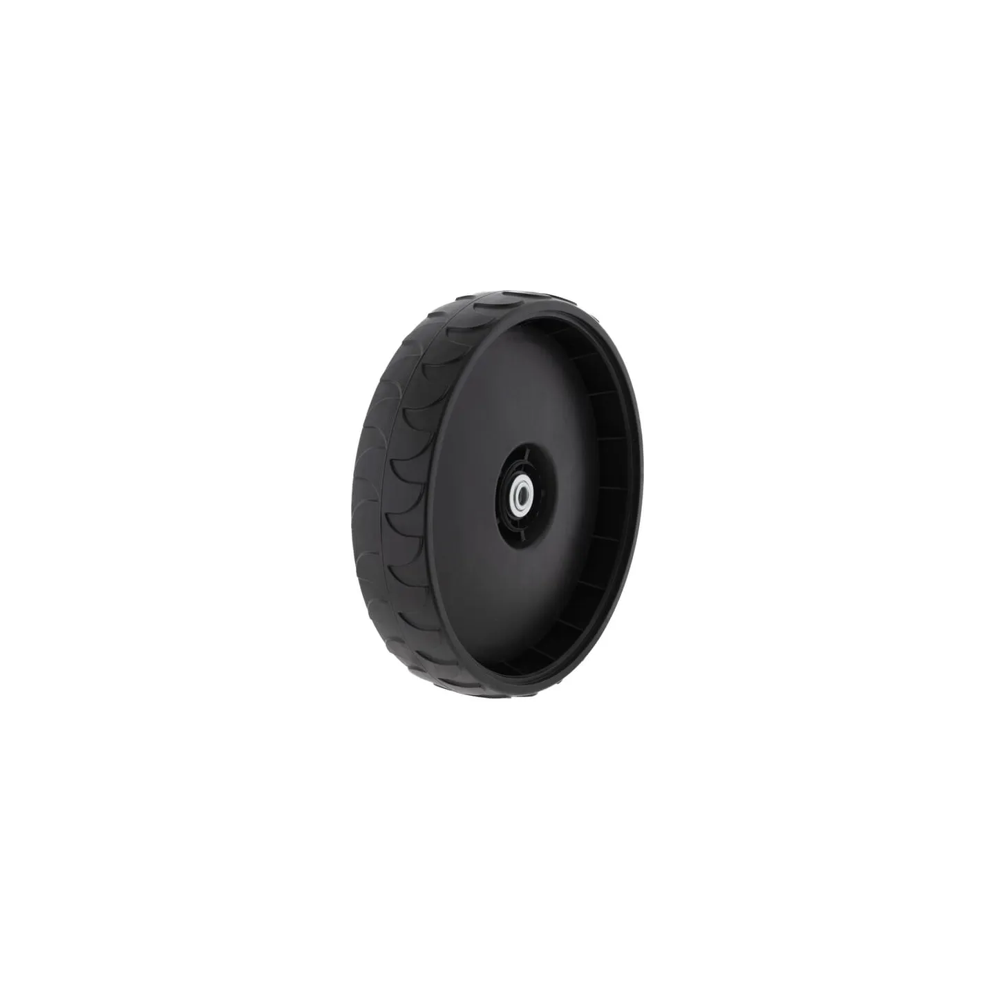 Wheel  474783 AL-KO 470784 AK470784