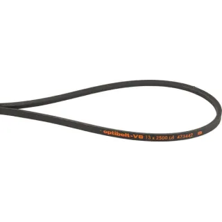V-belt  473442 AL-KO