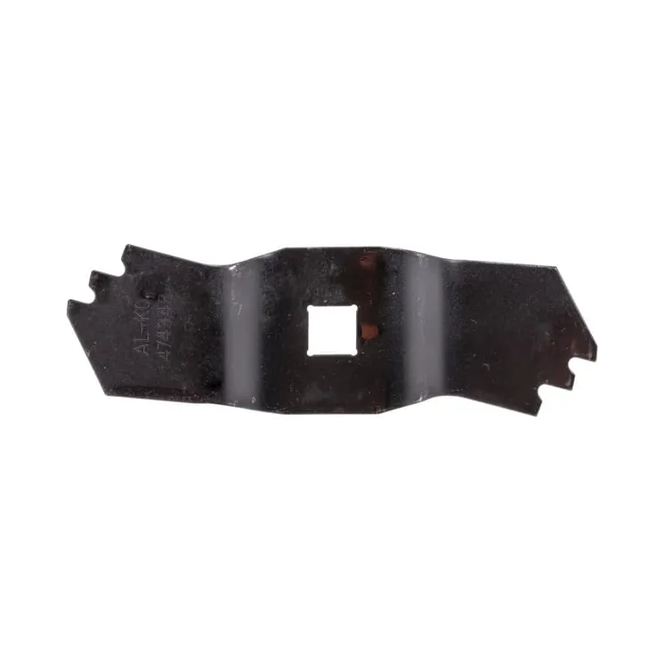 Scarifier blade set (7 pcs)  474393 AL-KO AK119176 AK462219