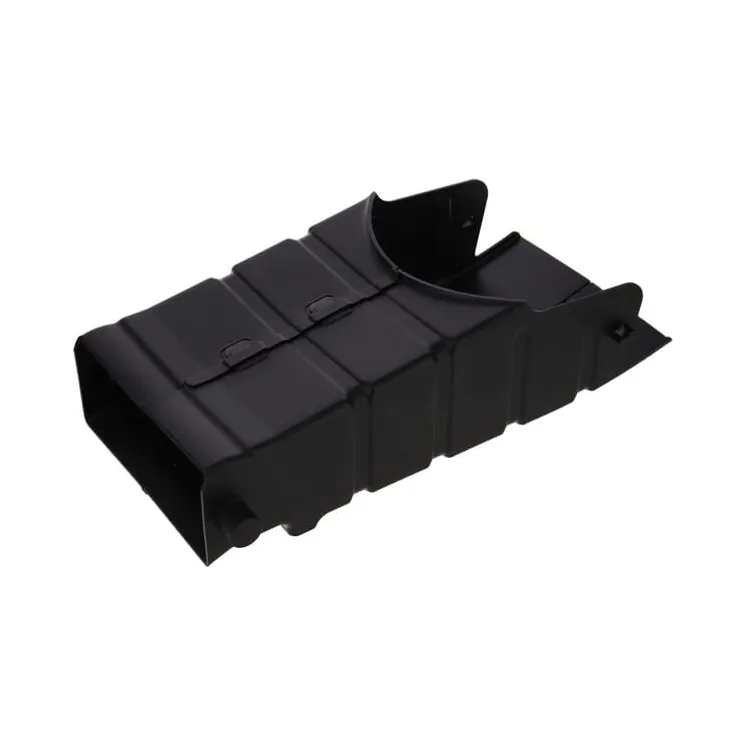 Belt cover Bew A 6165-780-2020-A  47311201 AL-KO