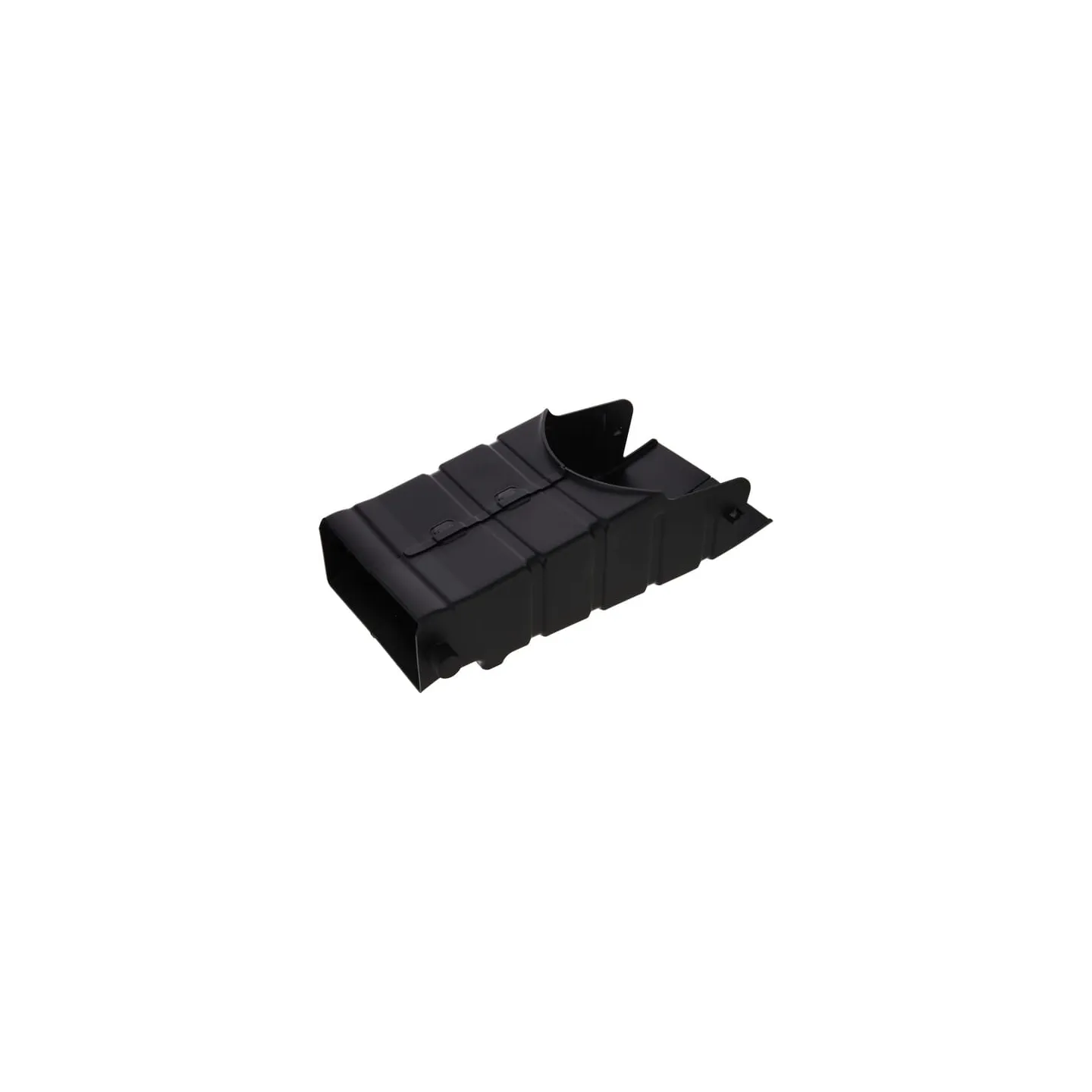 Belt cover Bew A 6165-780-2020-A  47311201 AL-KO