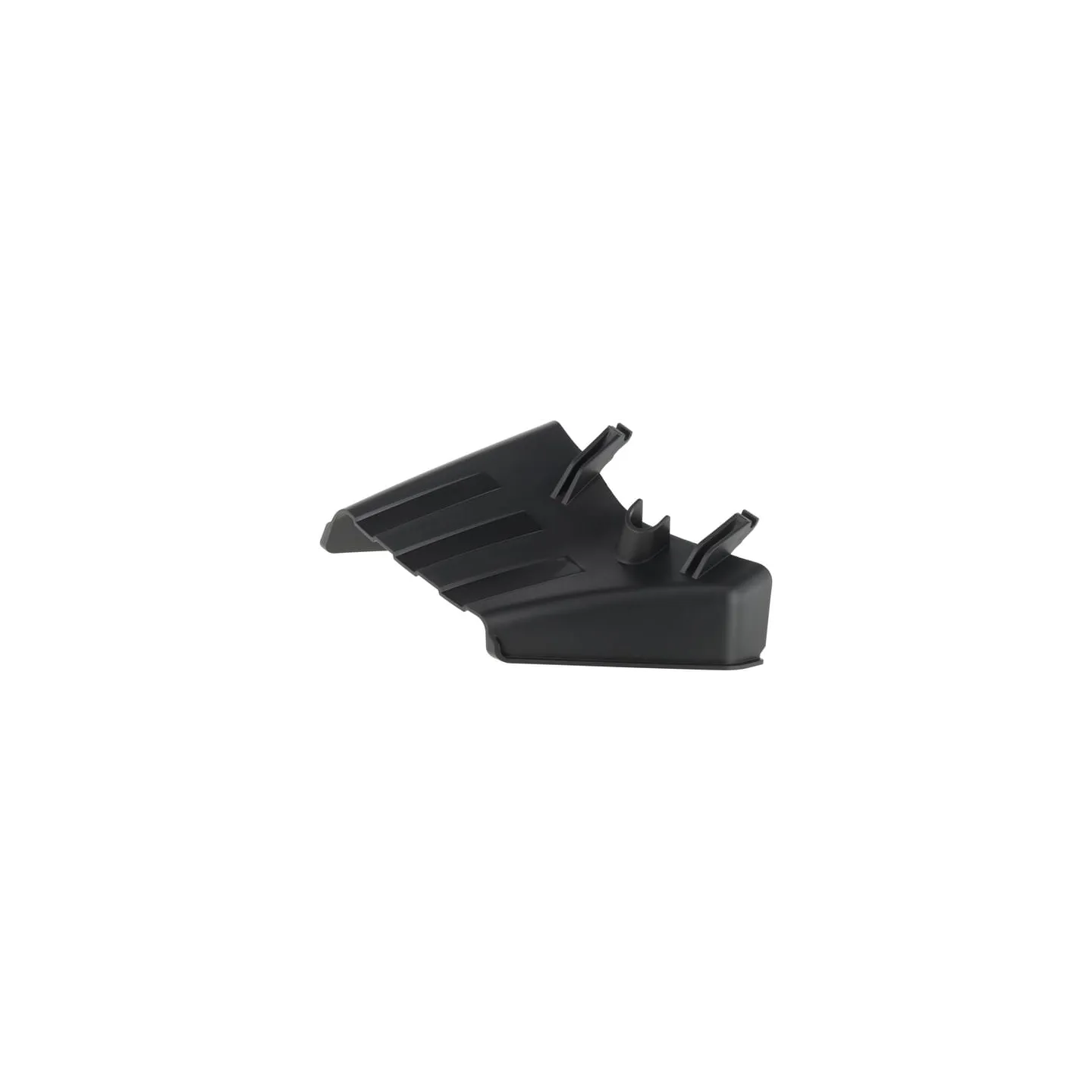 Vārpstas puses izplūde 51 R9005 47468801 AL-KO