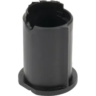 Spacer steering  473063 AL-KO