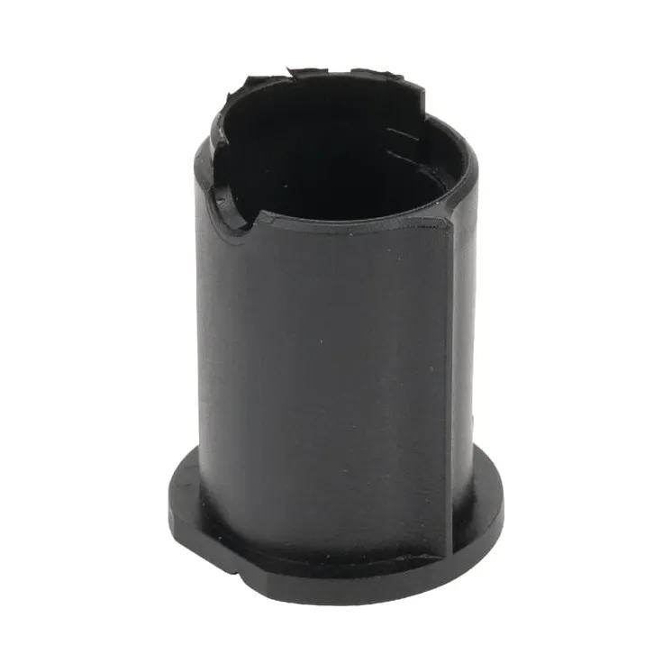 Spacer steering  473063 AL-KO