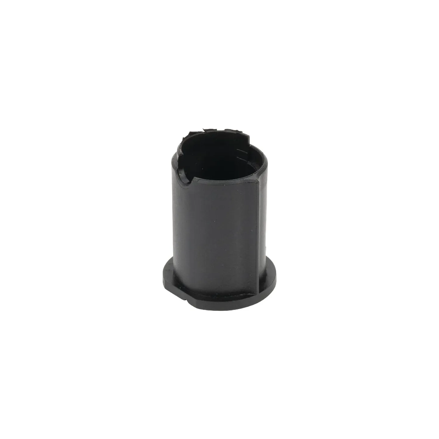 Spacer steering  473063 AL-KO