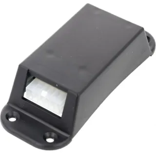 Electronic module   473942 AL-KO
