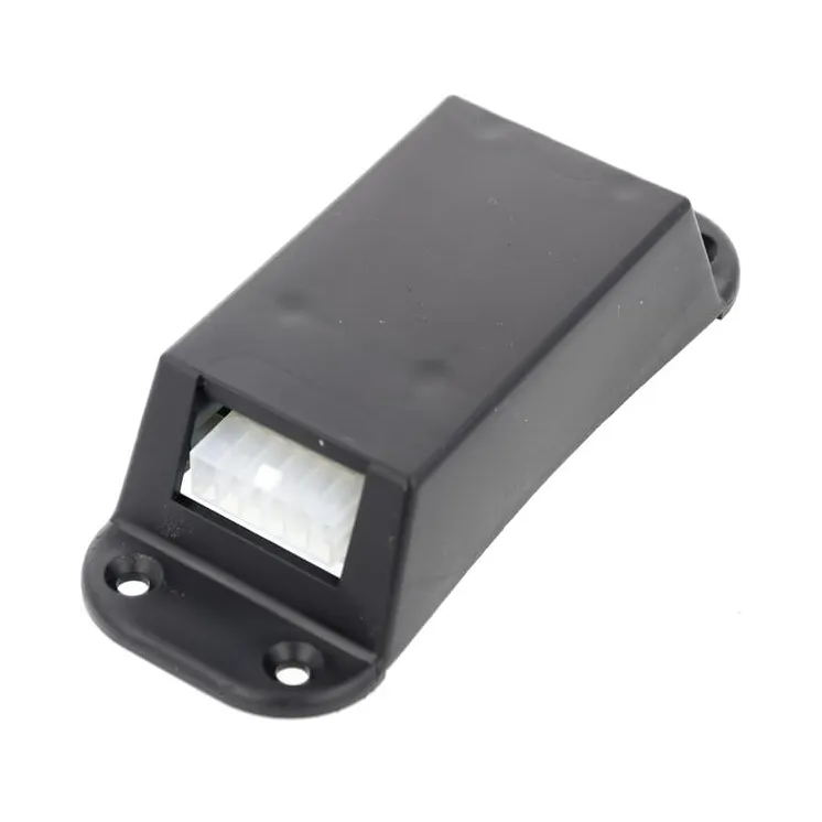 Electronic module   473942 AL-KO