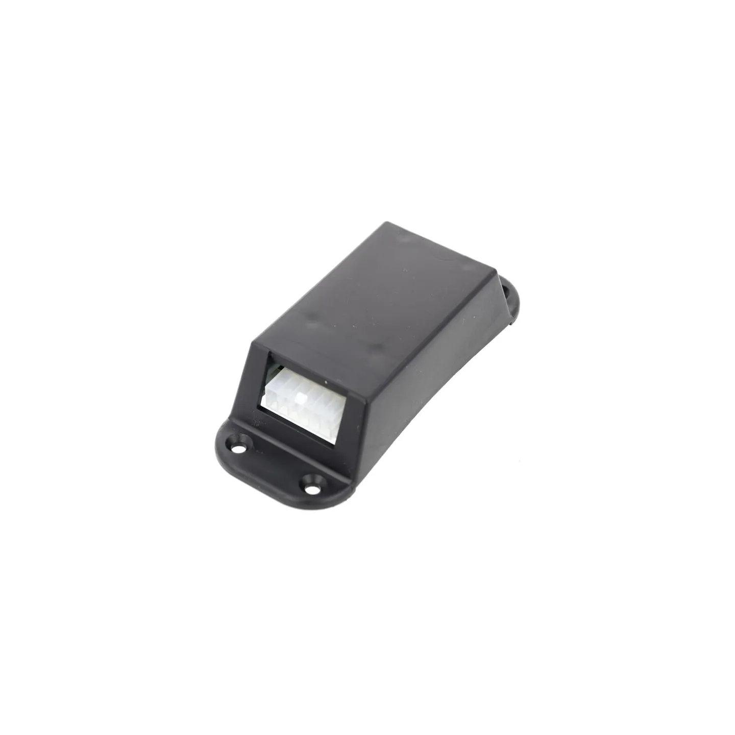 Electronic module   473942 AL-KO