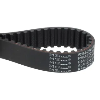 Strap 1  474372 AL-KO
