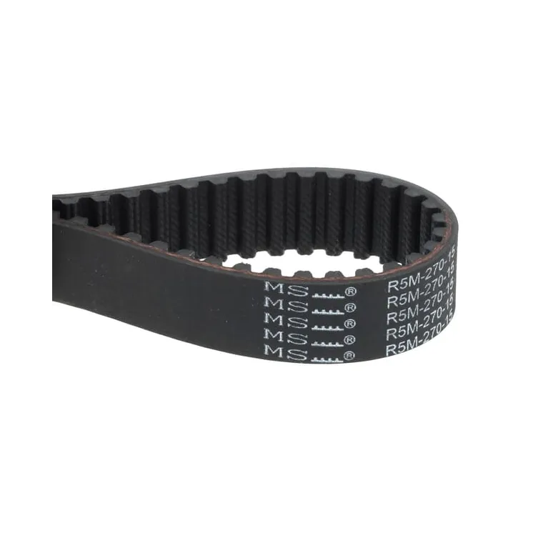 Strap 1  474372 AL-KO