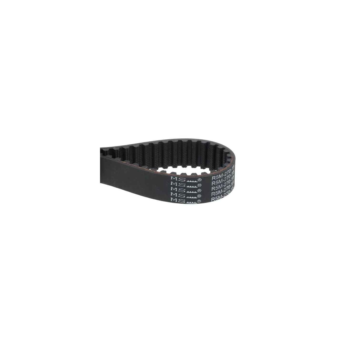 Strap 1  474372 AL-KO