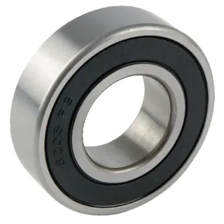 Bearing  476634 AL-KO AK700503