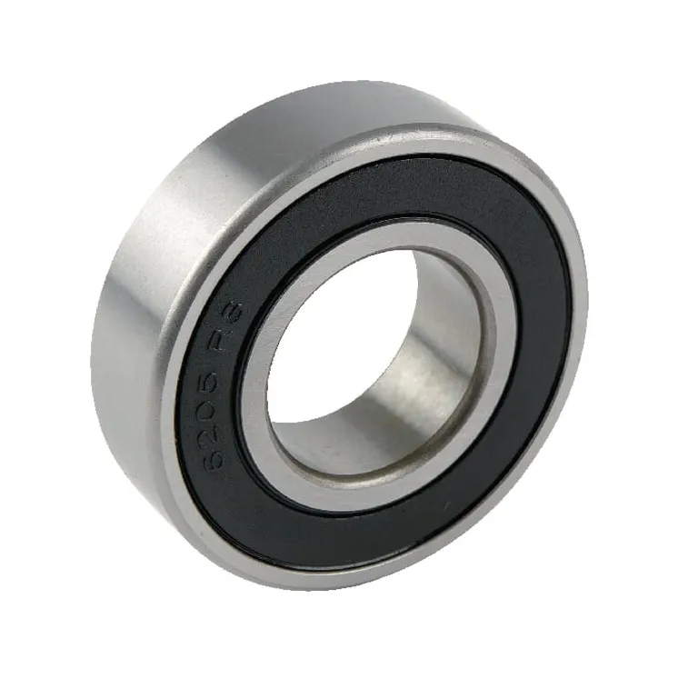 Bearing  476634 AL-KO AK700503