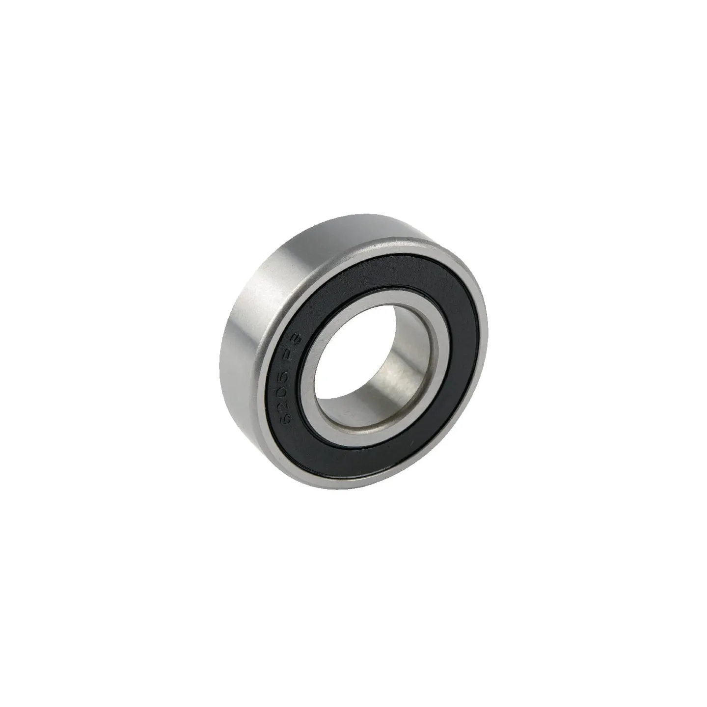 Bearing  476634 AL-KO AK700503