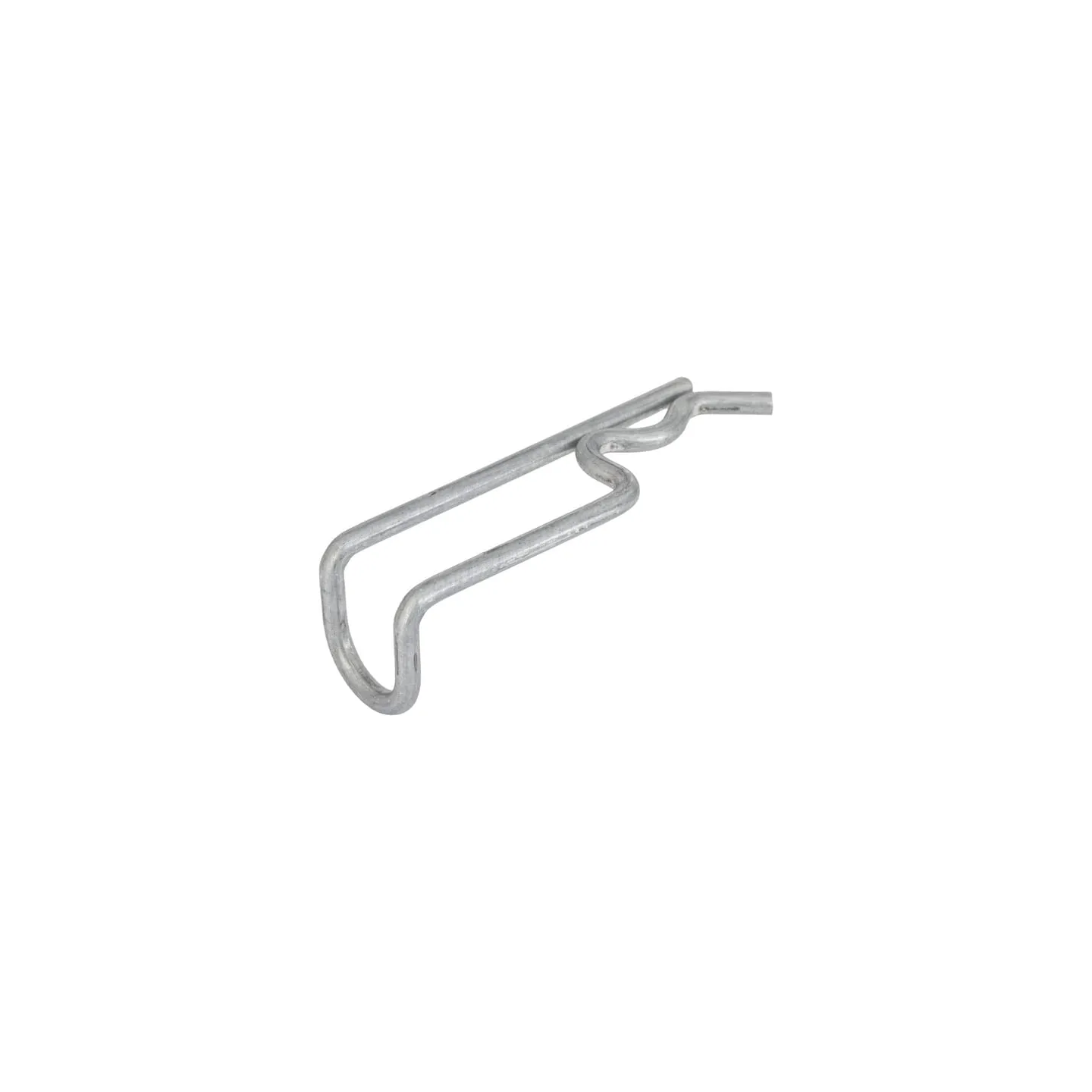 Spring cotter pin, 6907-706-0200-A  473510 AL-KO