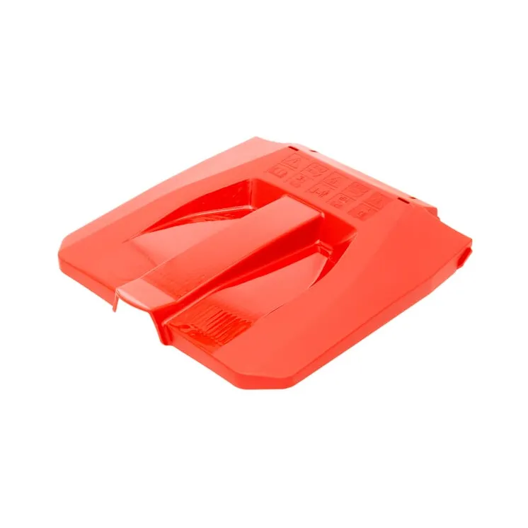 Grass box flap 46 52 Premium R3000  47445402 AL-KO