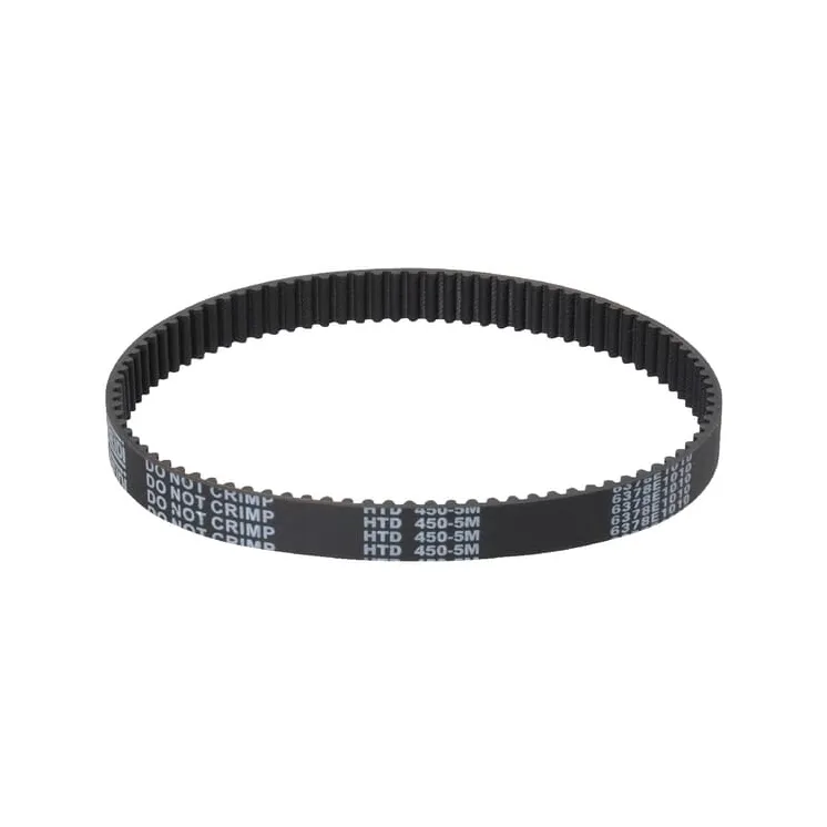 V-Belt Toothed 450V-Belt5MV-Belt15  474371 AL-KO AK463781