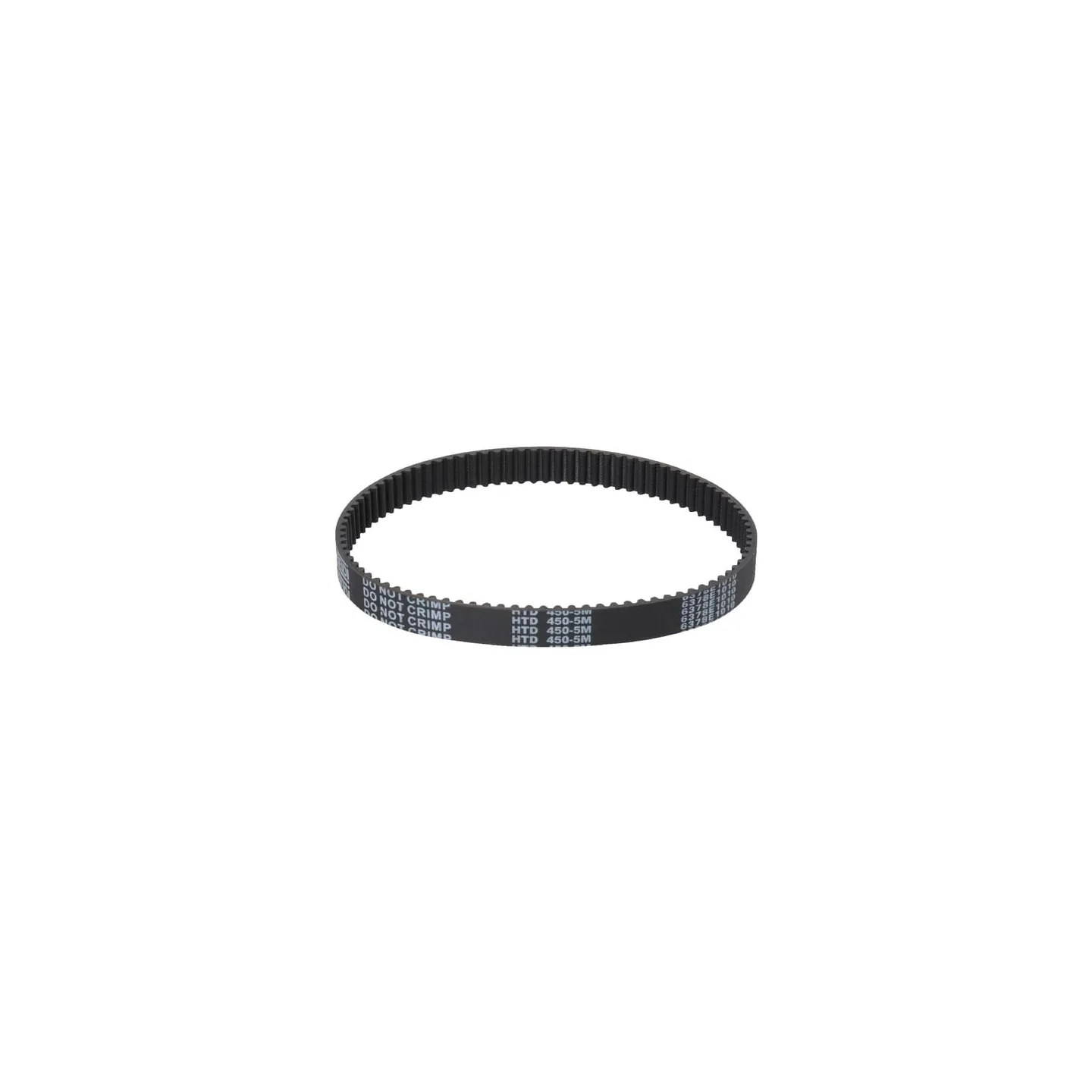 V-Belt Toothed 450V-Belt5MV-Belt15  474371 AL-KO AK463781