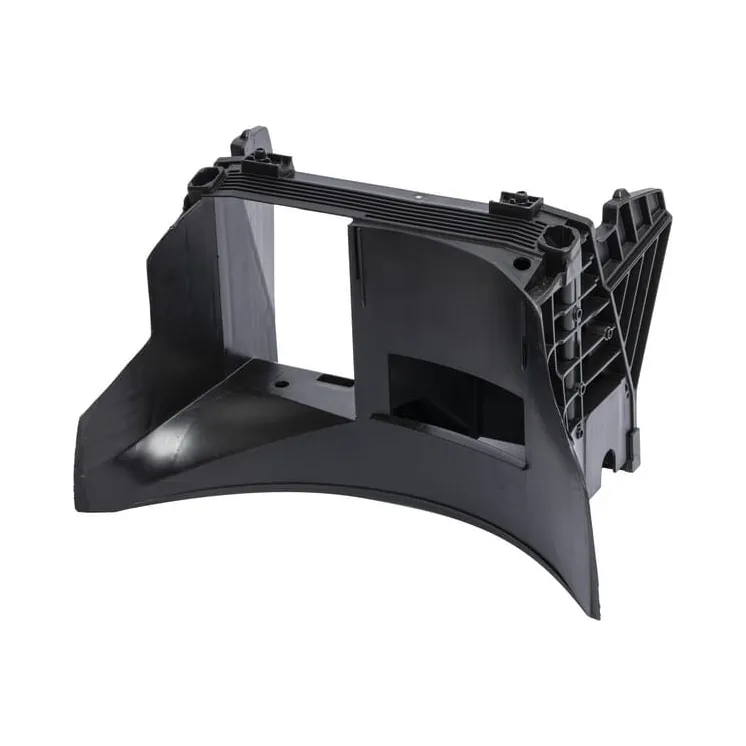 Rear part 51 Rt ZRV R9005  47469901 AL-KO
