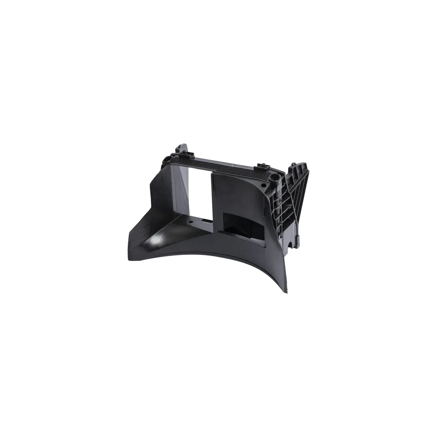 Rear part 51 Rt ZRV R9005  47469901 AL-KO