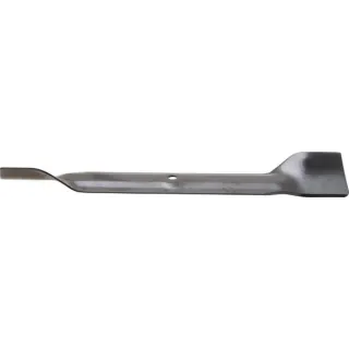 Asmens 474260 AL-KO