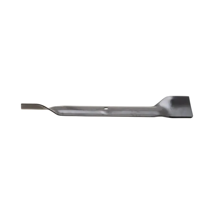 Blade  474260 AL-KO
