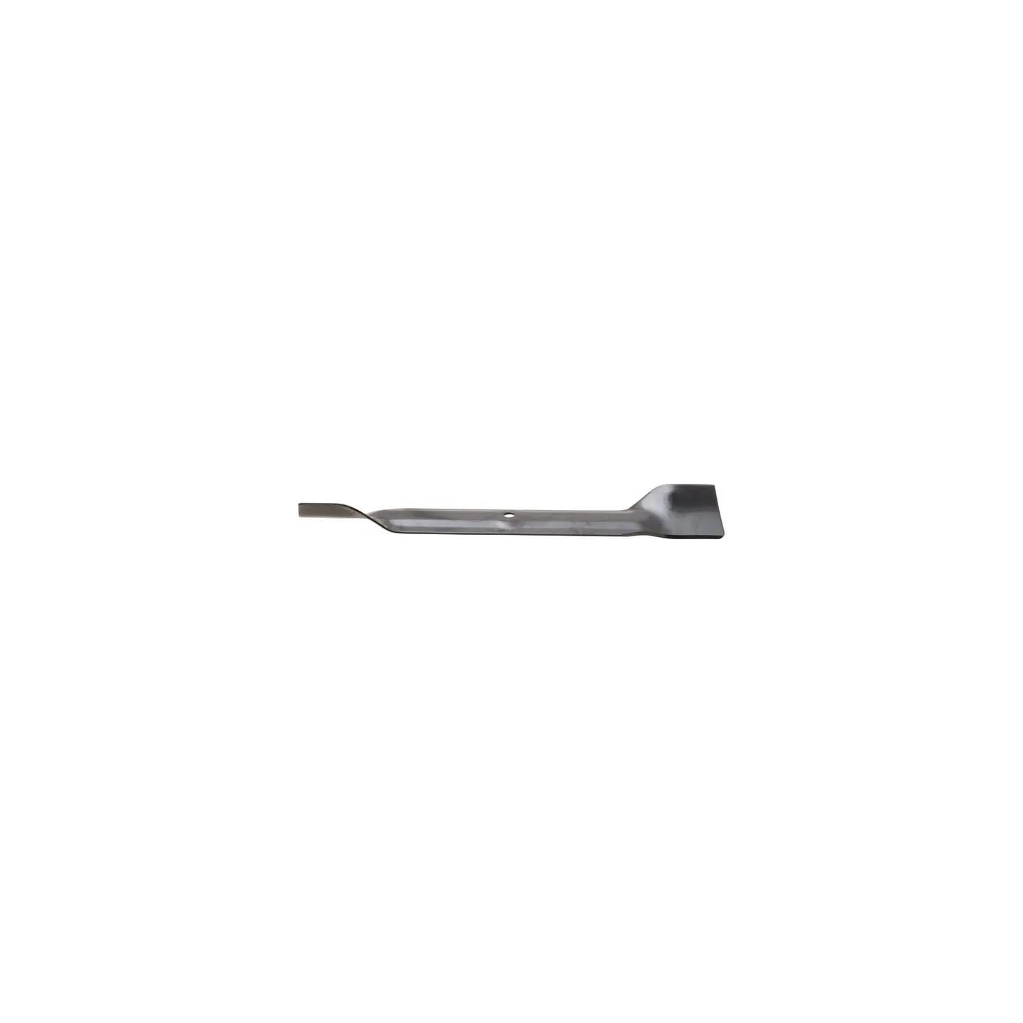Blade  474260 AL-KO