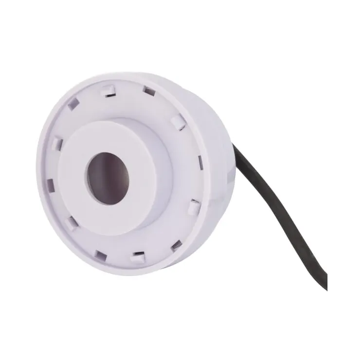 Fill level Indicator 6140-430-8800-A  473910 AL-KO