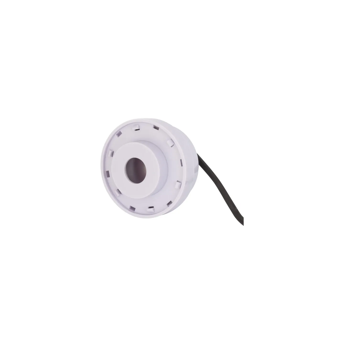 Fill level Indicator 6140-430-8800-A  473910 AL-KO