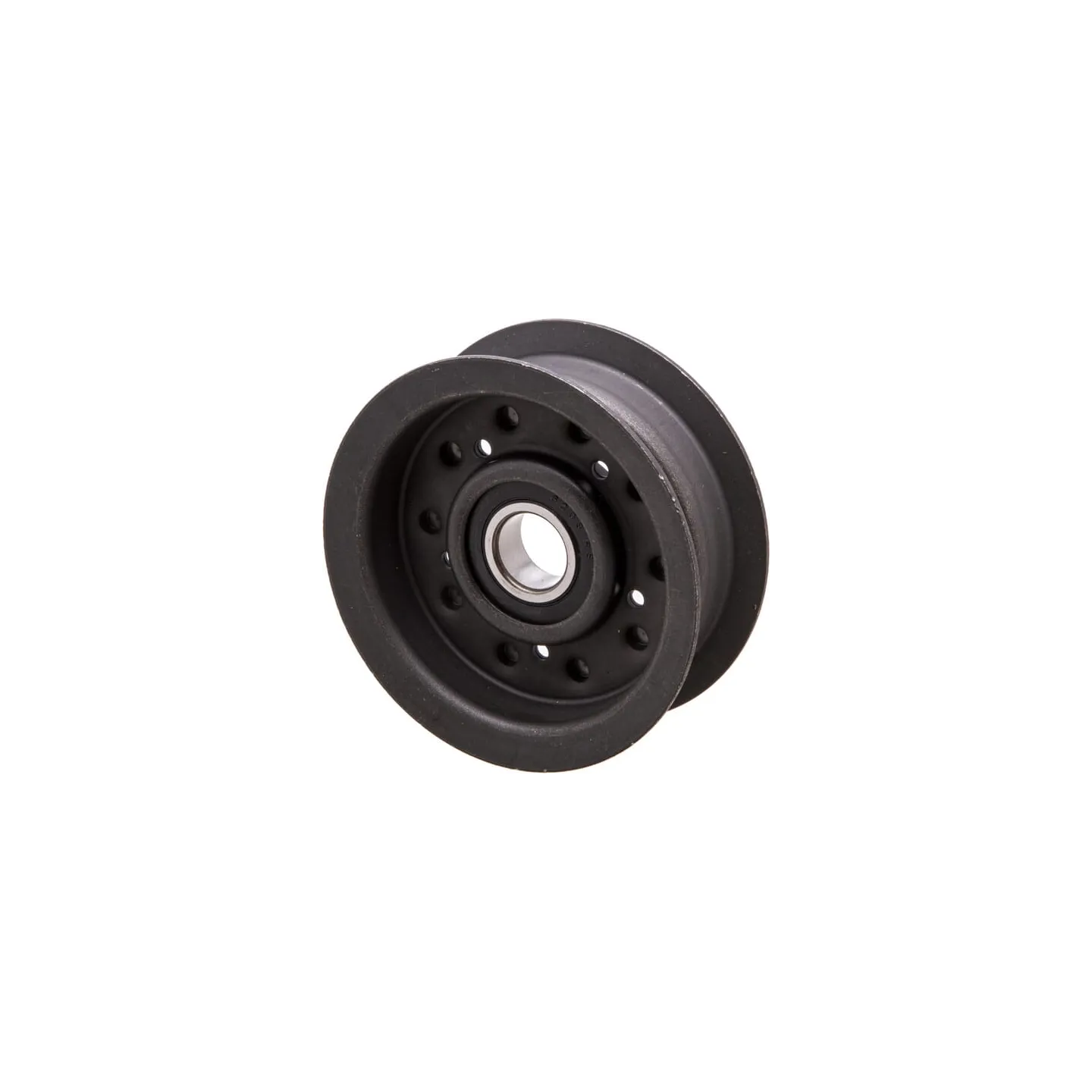 Mower deck pulley  473402 AL-KO