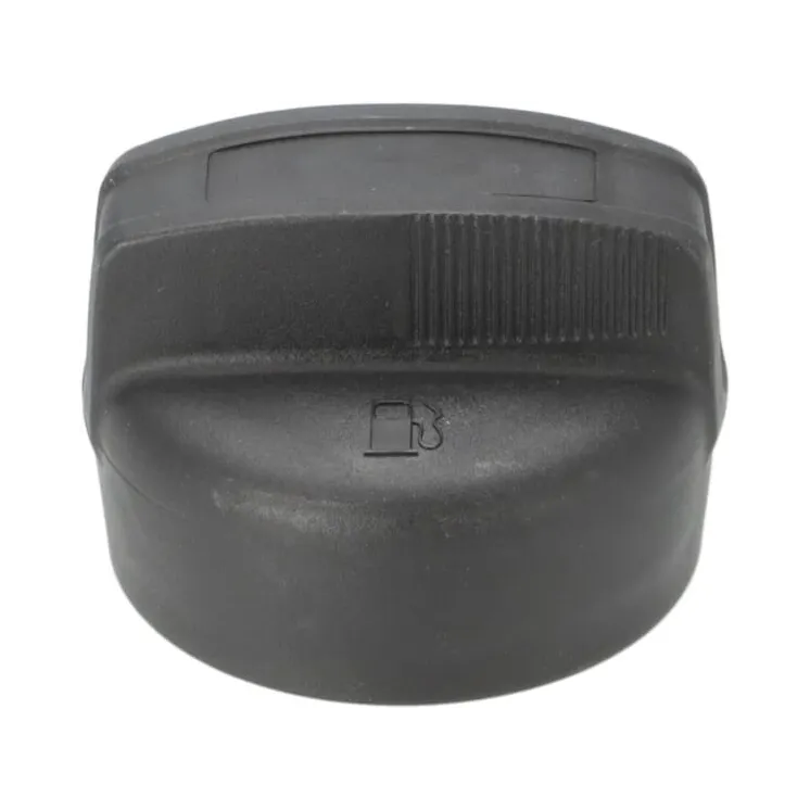 Tank cap complete  476109 AL-KO