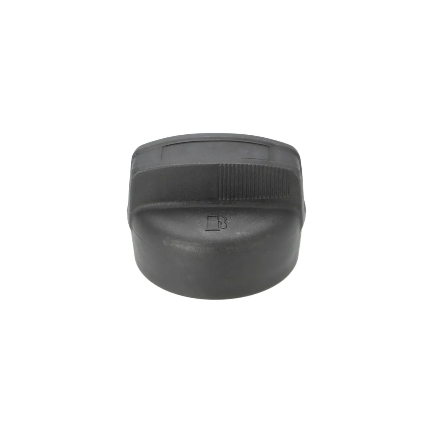 Tank cap complete  476109 AL-KO