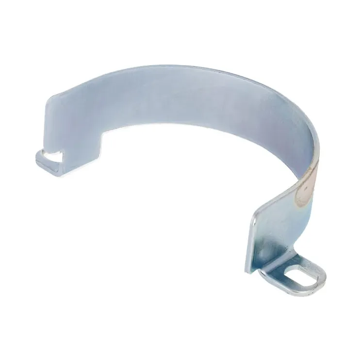 Belt Guide Right, 6170-704-9425-A  47396530 AL-KO