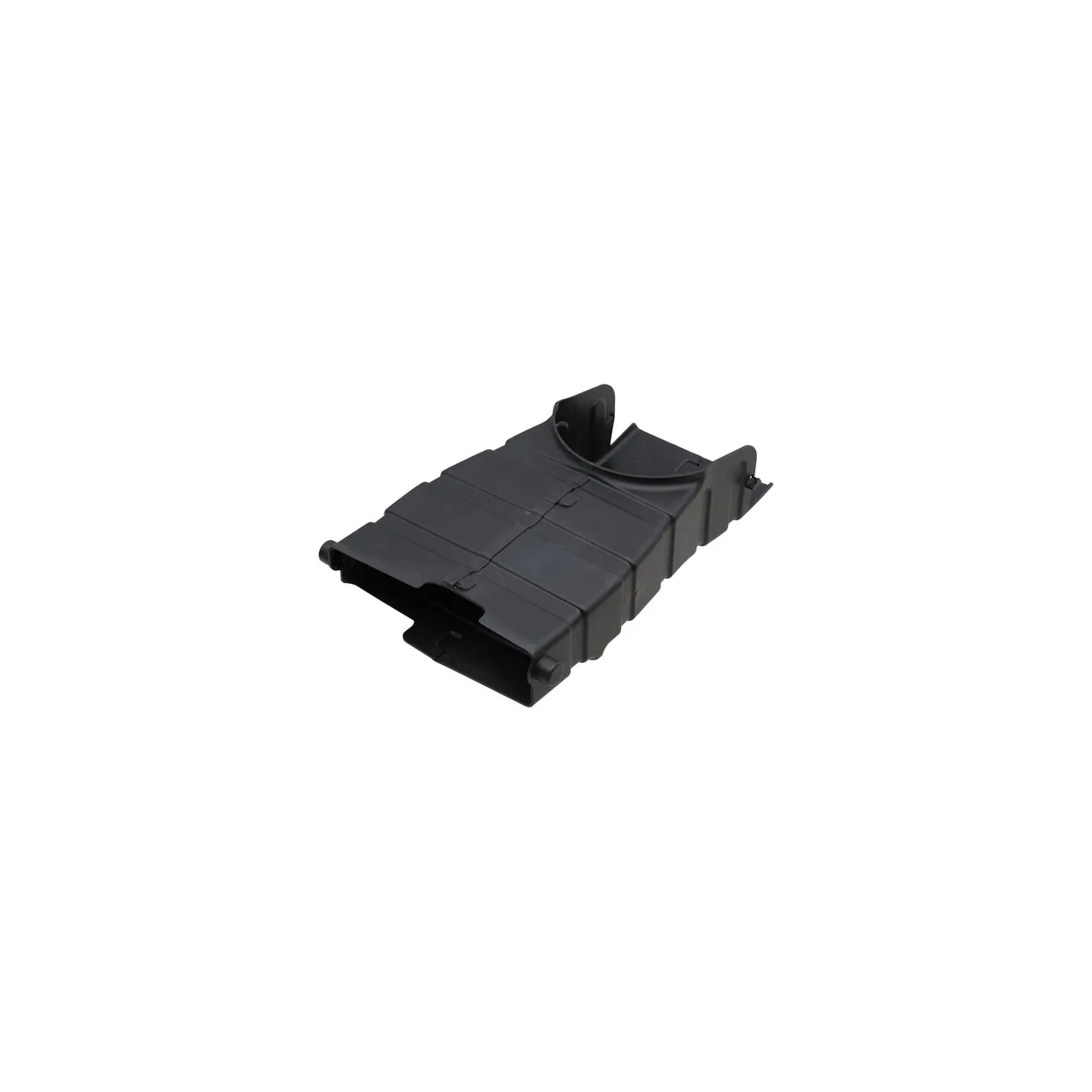 Belt Cover complete  47358201 AL-KO