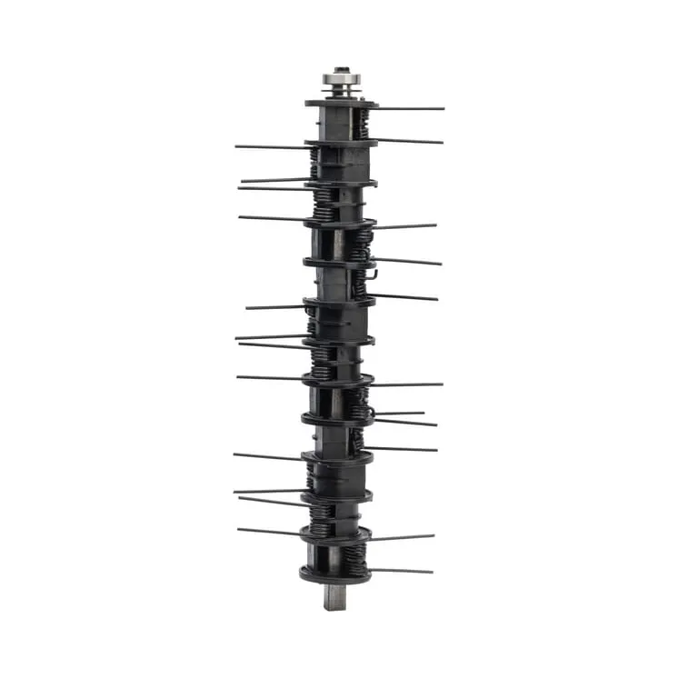 Aerator Roller Vb  474378 AL-KO