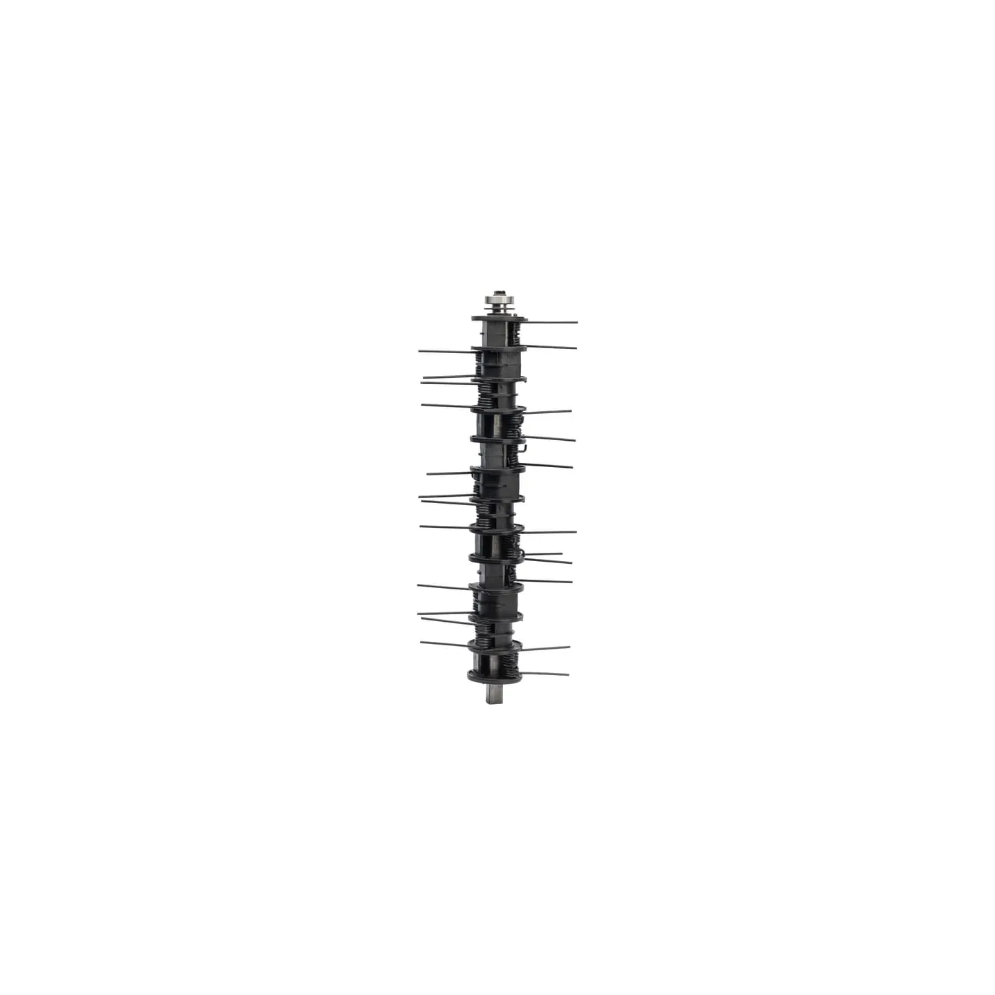 Aerator Roller Vb  474378 AL-KO