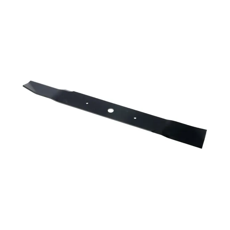 Blade 110cm Sa   476662 AL-KO