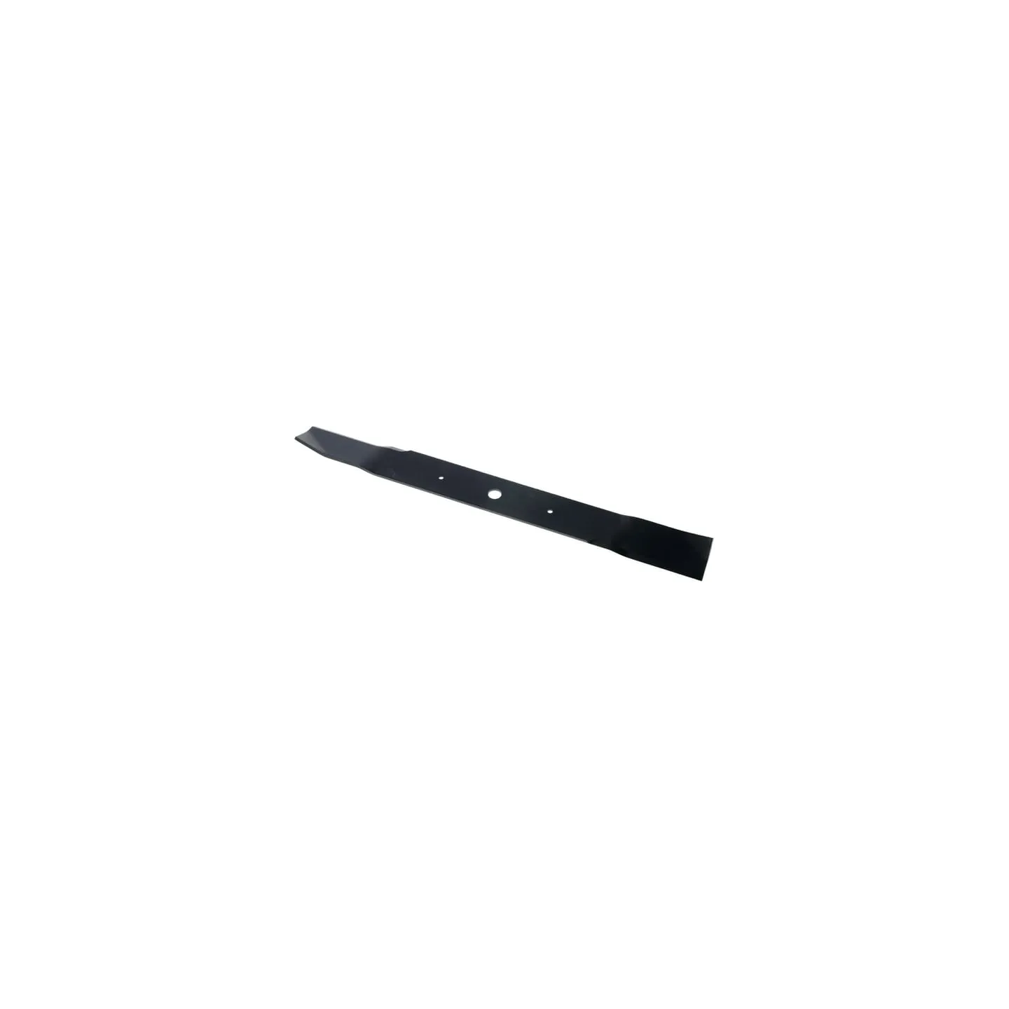 Blade 110cm Sa   476662 AL-KO